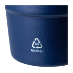 Vaso compacto para el café con doble pared al vacío 175ml duodécima vista