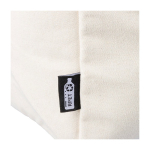 Bolsa nevera con fuelle y doble asas regulables con capacidad de 23L séptima vista