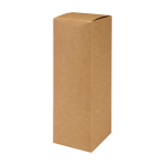 Difusor con varillas perfumadas refrescantes y aromas suaves 100ml color blanco segunda vista con caja