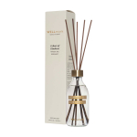 Mikado de vidrio fabricado en UE con varios aromas 200ml color transparente segunda vista