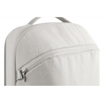 Mochila urbana delgada para portátil y capacidad 15L Bobby Air 16” color gris