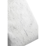 Mochila con cremallera convertible antirrobo y capacidad 22L 16” color azul decima vista