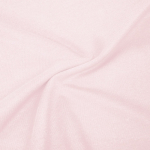 Camiseta para mujer hecha de algodón manga corta 150g/m² cuarta vista