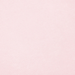 Camiseta para mujer hecha de algodón manga corta 150g/m² quinta vista