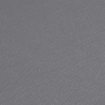 Camiseta infantil de algodón punto liso manga corta 150g/m² quinta vista