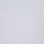 Camiseta de algodón infantil unisex manga corta 150g/m² quinta vista