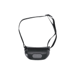 Linterna frontal LED con cinta ajustable para cabeza o brazo quinta vista