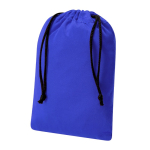 Gafas de sol plegables con protección UV400 y funda sexta vista