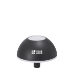 Lámpara LED para insertar en botella y regulable por botón táctil vista principal