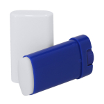 Protector solar de barra en bote ovalado con SPF 30, 30g tercera vista