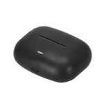 Auriculares traductores instantáneos con aplicación para móvil segunda vista