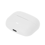 Auriculares traductores instantáneos con aplicación para móvil tercera vista