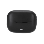 Auriculares traductores instantáneos con aplicación para móvil cuarta vista