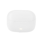 Auriculares traductores instantáneos con aplicación para móvil quinta vista