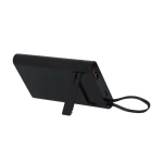 Batería externa magnética con carga inalámbrica 10.000mAh cuarta vista