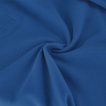 Polo unisex de algodón piqué en varios colores manga corta 180g/m² sexta vista