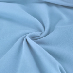 Polo de mujer manga corta 100% algodón piqué de varios colores 180g/m² séptima vista