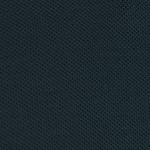 Polo infantil manga corta algodón piqué cuello acanalado 180g/m² cuarta vista