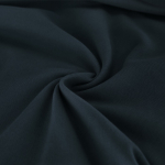 Polo infantil manga corta algodón piqué cuello acanalado 180g/m² sexta vista