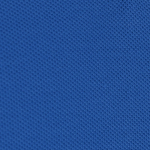 Polo infantil manga corta tejido técnico transpirable 180g/m² cuarta vista