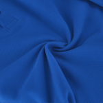 Polo infantil manga corta tejido técnico transpirable 180g/m² sexta vista