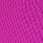 Polo entallado mujer manga corta tejido técnico 180g/m² cuarta vista