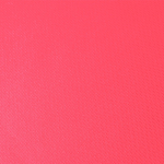 Camiseta técnica mujer manga corta ranglán poliéster 135g/m² cuarta vista