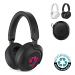 Auriculares inalámbricos con cancelación ruido Philips 50h
