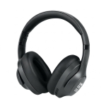 Auriculares inalámbricos con cancelación de ruido Muse 50h vista principal