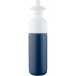 Botella térmica de acero inoxidable en 3 piezas Dopper Insulated 580ml tercera vista