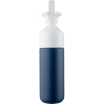Botella térmica de acero inoxidable en 3 piezas Dopper Insulated 580ml quinta vista