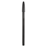 Bolígrafo de plástico con capuchón clásico y escritura azul Style BIC®
