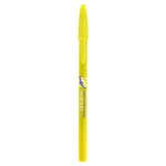 Bolígrafo de plástico con capuchón clásico y escritura azul Style BIC®