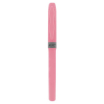 Subrayador de plástico con grip de goma y varios colores Brite Liner® BIC®