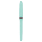 Subrayador de plástico con grip de goma y varios colores Brite Liner® BIC®