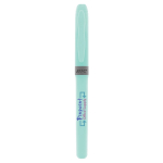Subrayador de plástico con grip de goma y varios colores Brite Liner® BIC®