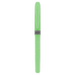 Subrayador de plástico con grip de goma y varios colores Brite Liner® BIC®