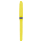 Subrayador de plástico con grip de goma y varios colores Brite Liner® BIC®