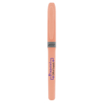 Subrayador de plástico con grip de goma y varios colores Brite Liner® BIC®