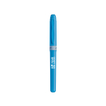 Subrayador de plástico con grip de goma y varios colores Brite Liner® BIC® vista principal