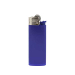Mechero de plástico compacto con seguridad infantil BIC® J25