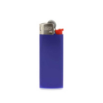Mechero de plástico compacto con seguridad infantil BIC® J25