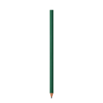 Lápiz hecho de material reciclado en UE y con punta afilada BIC®