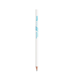 Lápiz hecho de material reciclado en UE y sin punta afilada BIC®