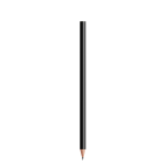 Lápiz hecho de material reciclado en UE y sin punta afilada BIC®