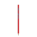 Lápiz hecho de material reciclado en UE y sin punta afilada BIC®