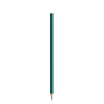 Lápiz hecho de material reciclado en UE y sin punta afilada BIC®
