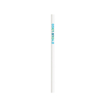 Lápiz hecho de material reciclado en UE y sin punta afilada BIC® vista principal