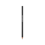 Lápiz hecho de material reciclado en UE y sin punta afilada BIC® vista principal
