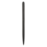 Bolígrafo metálico función táctil y tinta azul Sleek Stylus BIC®